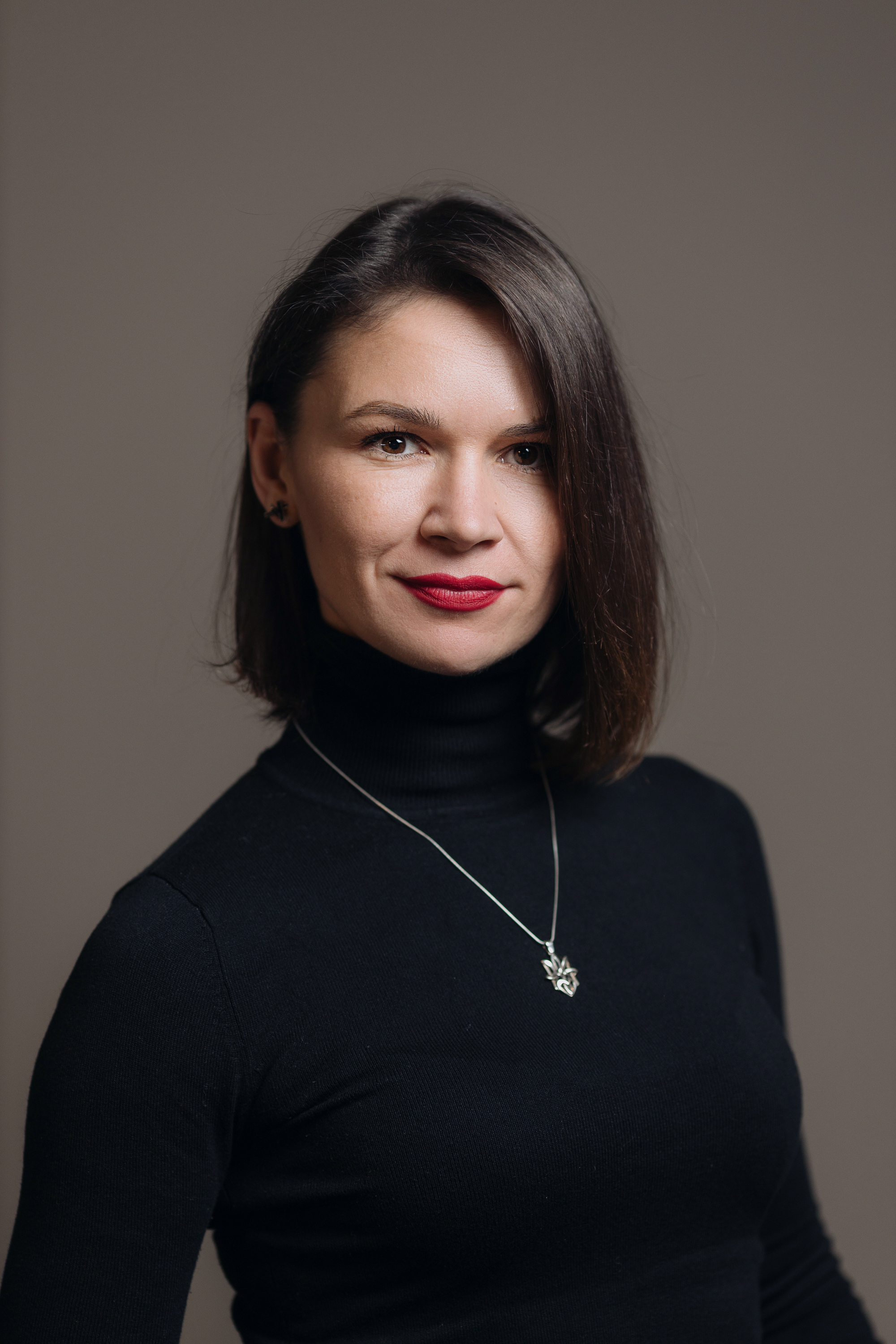 Федоренко Валерія