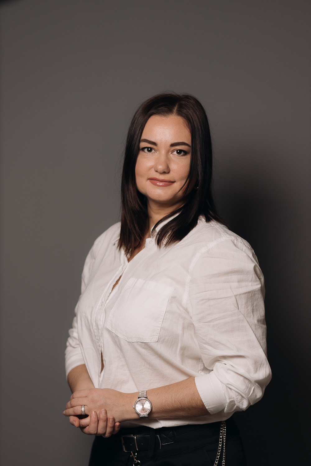 Неділько Людмила