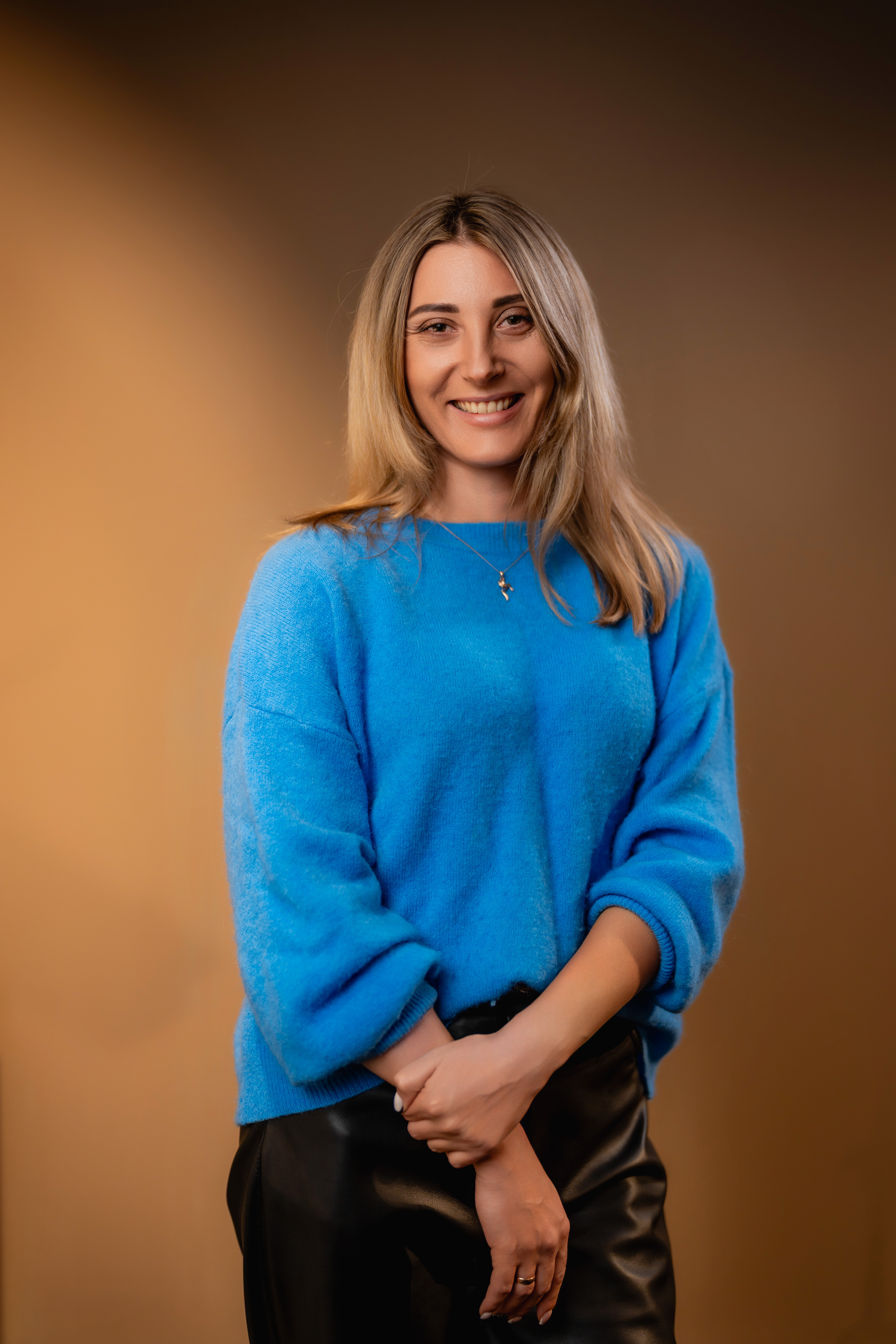 Димида Анастасия