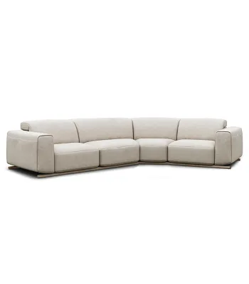 ナツッジ Natuzzi Italia Dona Bowl Beigeボウル Салон Natuzzi Italia в Киеве на пр. Берестейском – Мебель | RIM