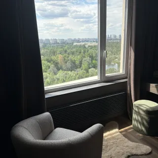 Фото к отзыву от Роман Ш.