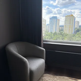 Фото к отзыву от Роман Ш.